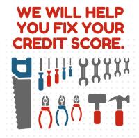 Credit Repair Ontario image 3